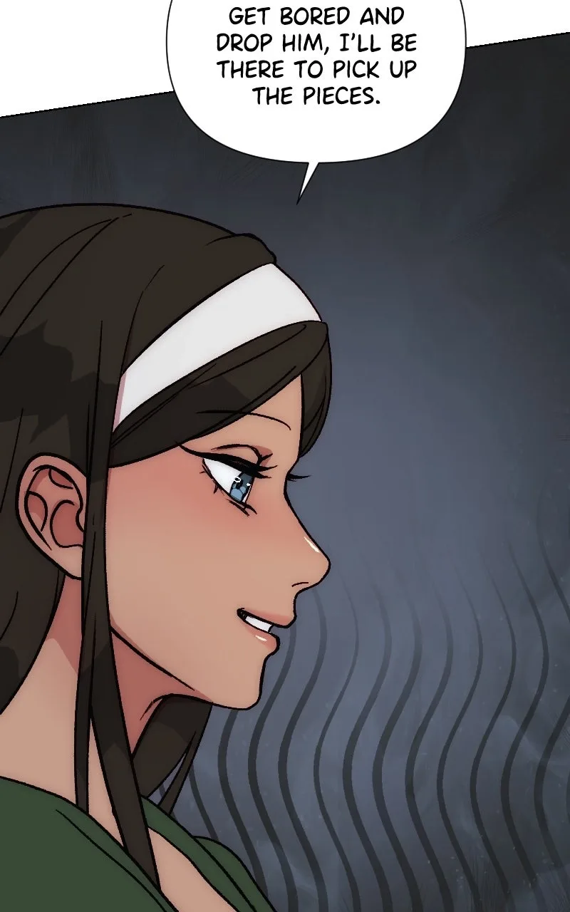 Code ‹grace› Chapter 20 page 65