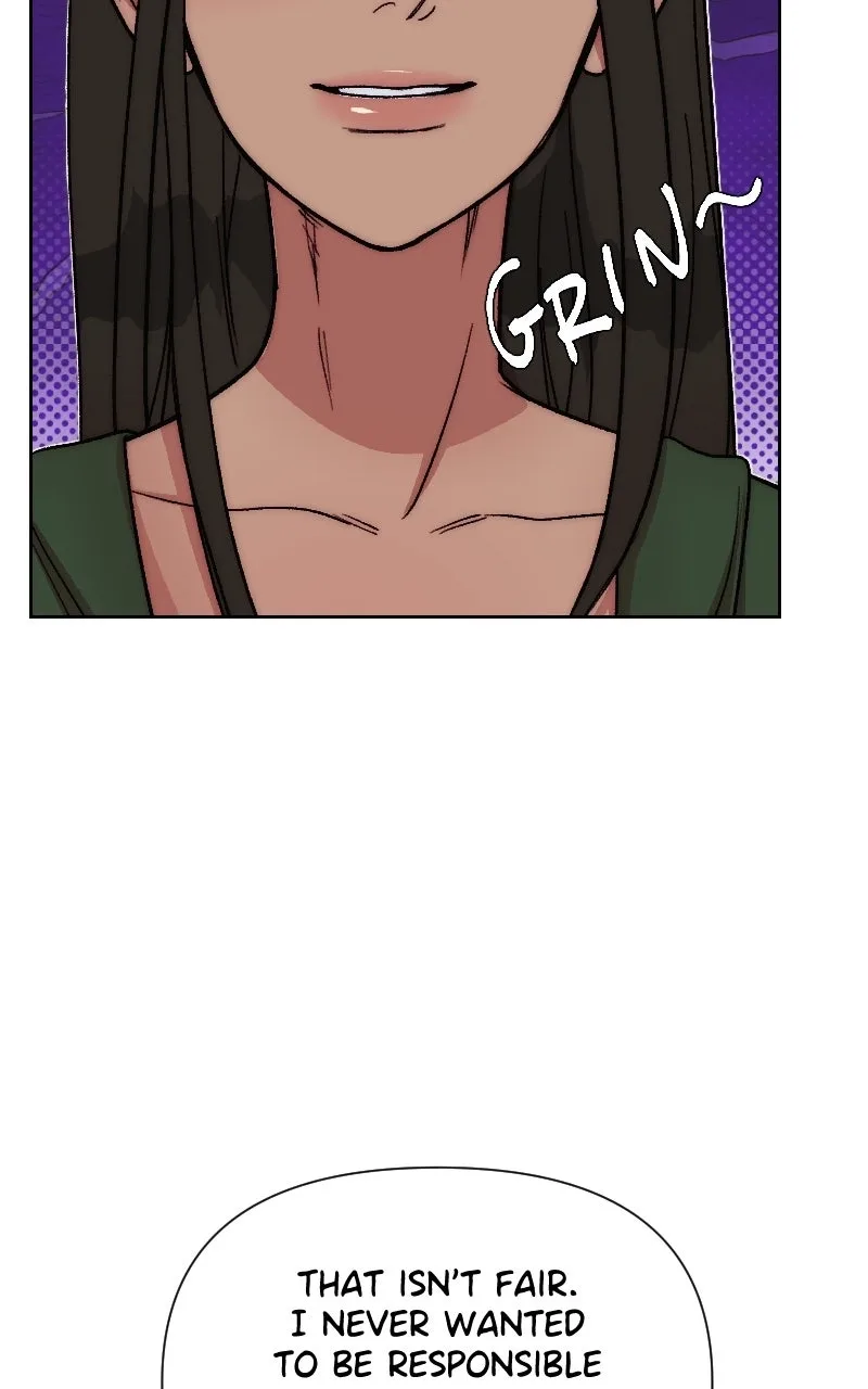 Code ‹grace› Chapter 20 page 63