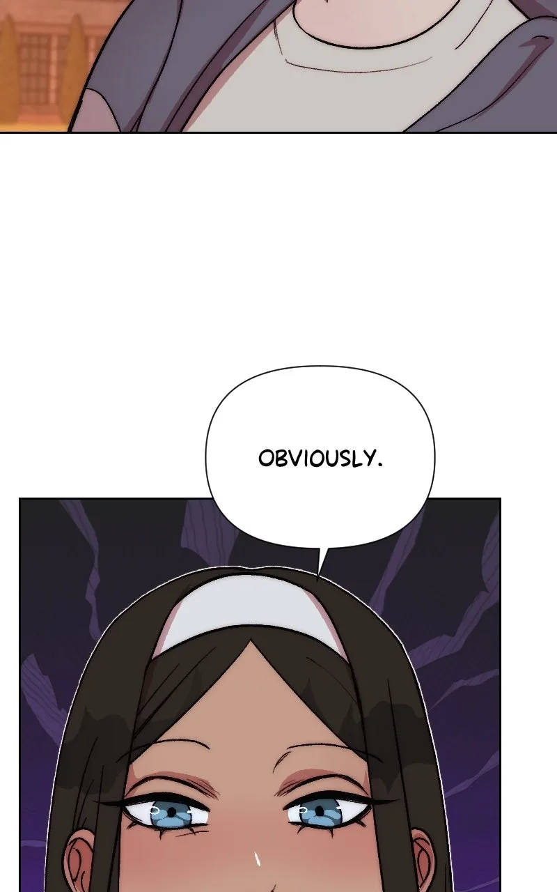Code ‹grace› Chapter 20 page 62