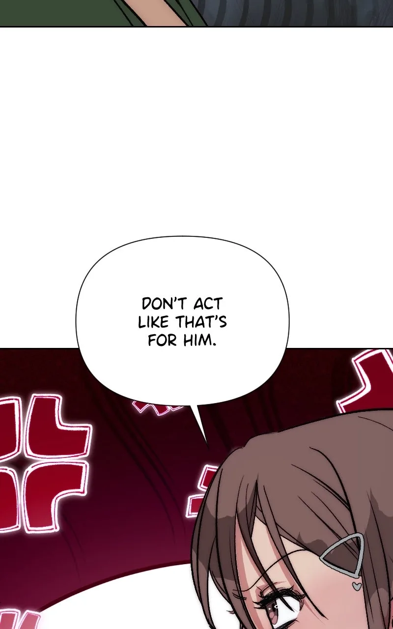 Code ‹grace› Chapter 20 page 66