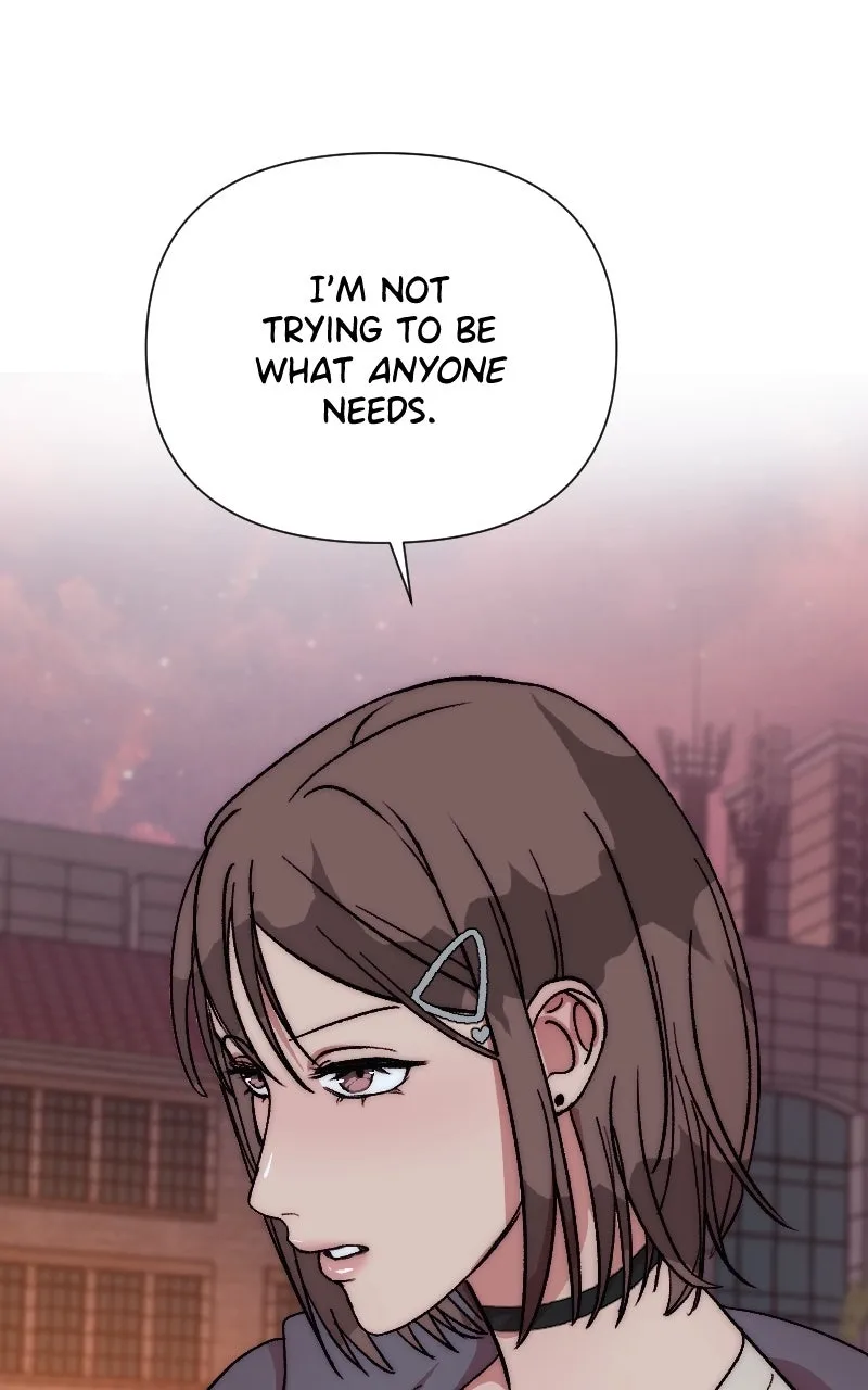 Code ‹grace› Chapter 20 page 61