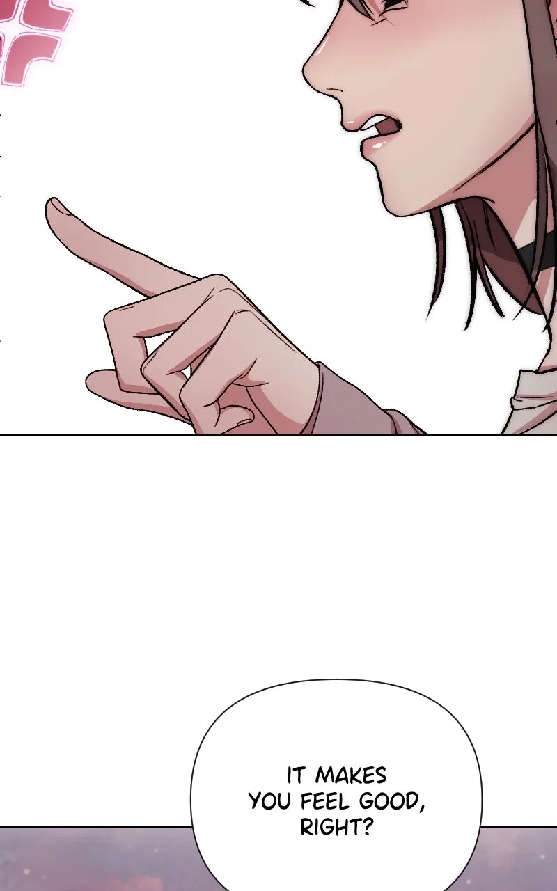 Code ‹grace› Chapter 20 page 67
