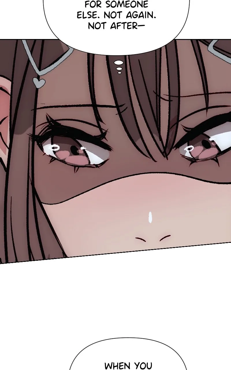 Code ‹grace› Chapter 20 page 64