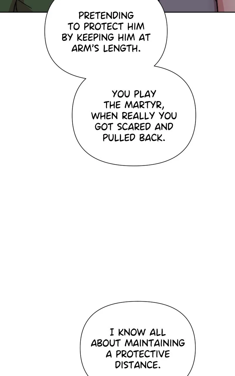 Code ‹grace› Chapter 20 page 69