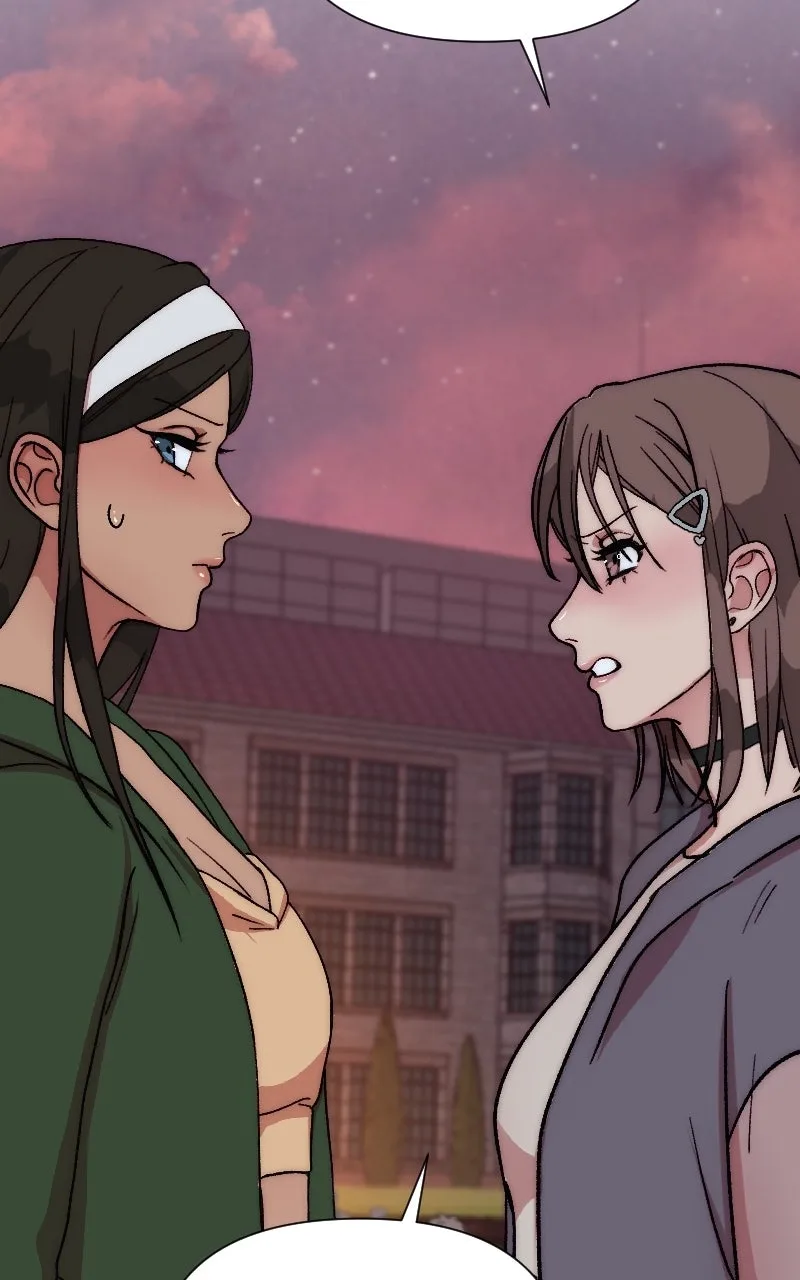 Code ‹grace› Chapter 20 page 68