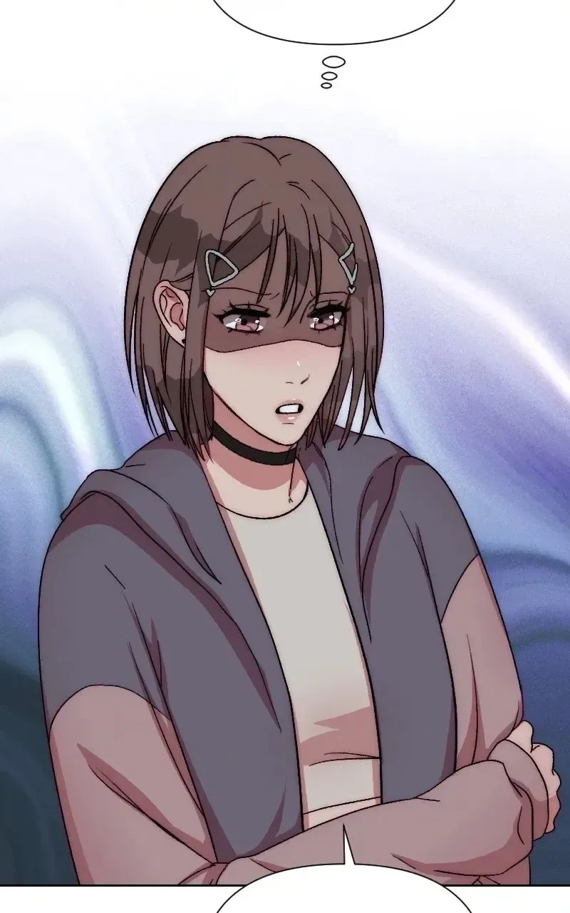 Code ‹grace› Chapter 20 page 70