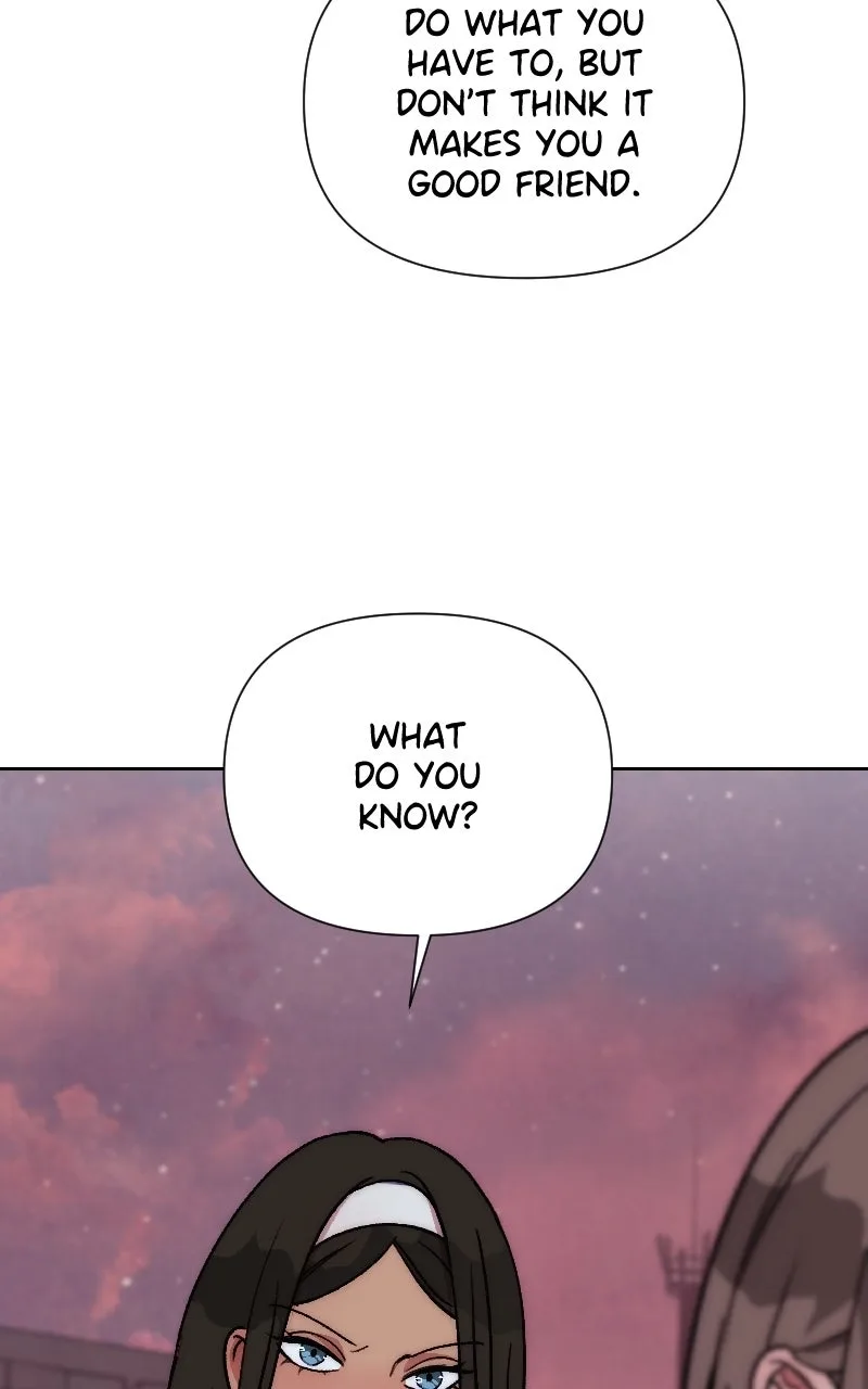 Code ‹grace› Chapter 20 page 71