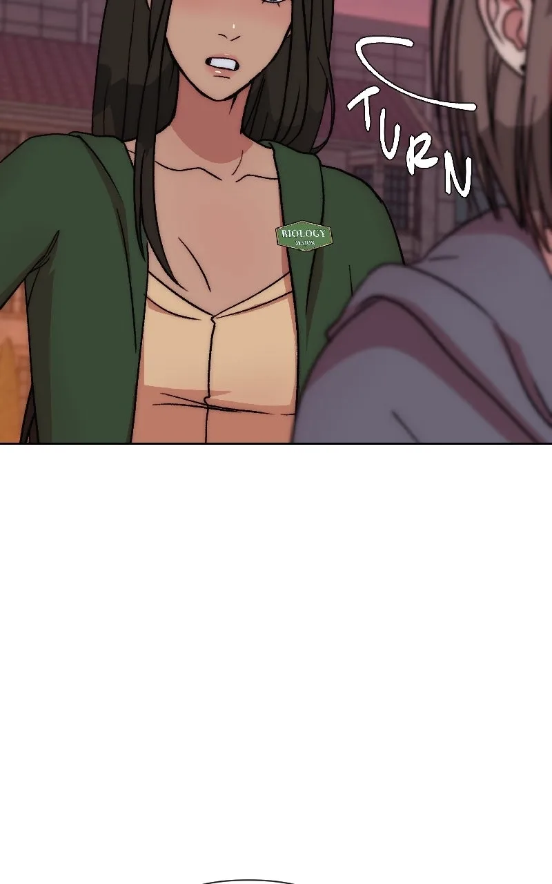 Code ‹grace› Chapter 20 page 72