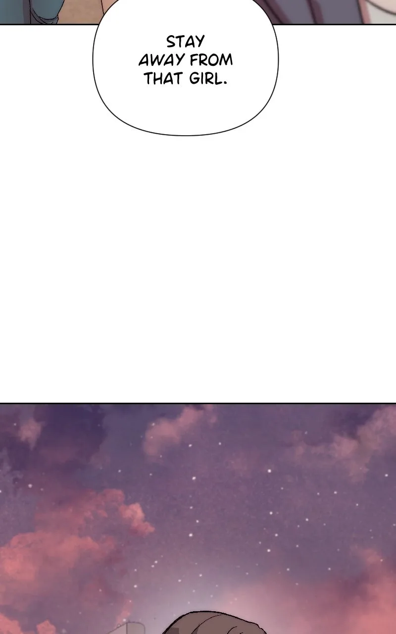 Code ‹grace› Chapter 20 page 74