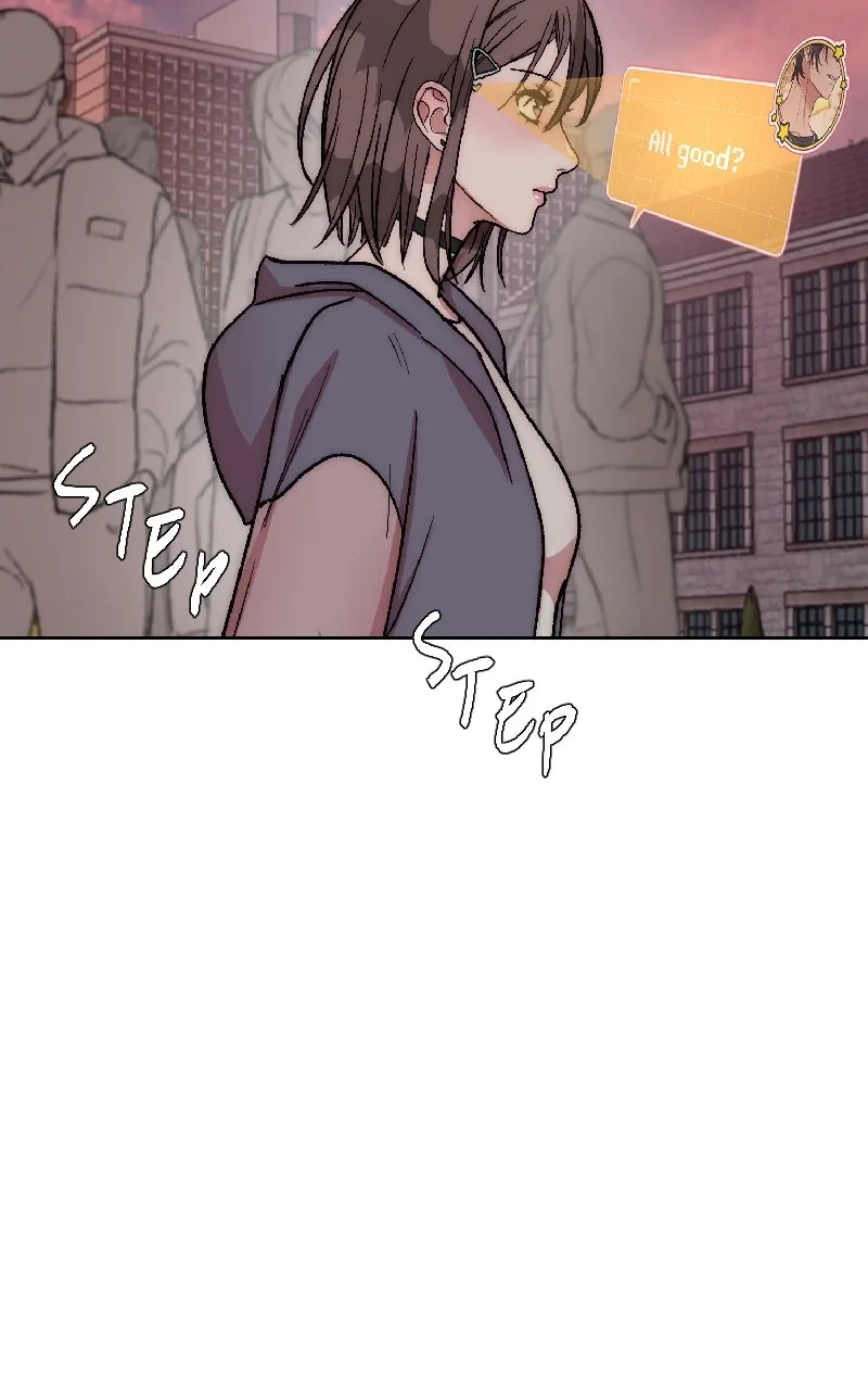 Code ‹grace› Chapter 20 page 75