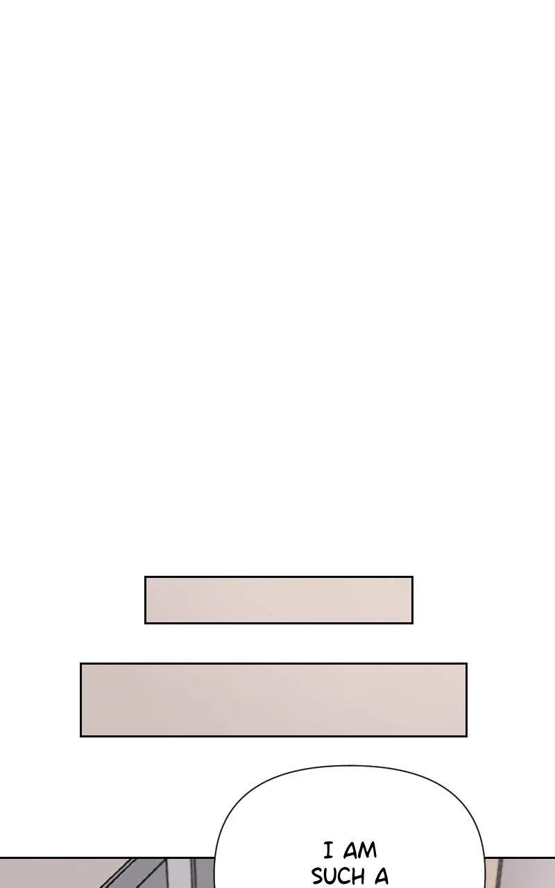 Code ‹grace› Chapter 20 page 76