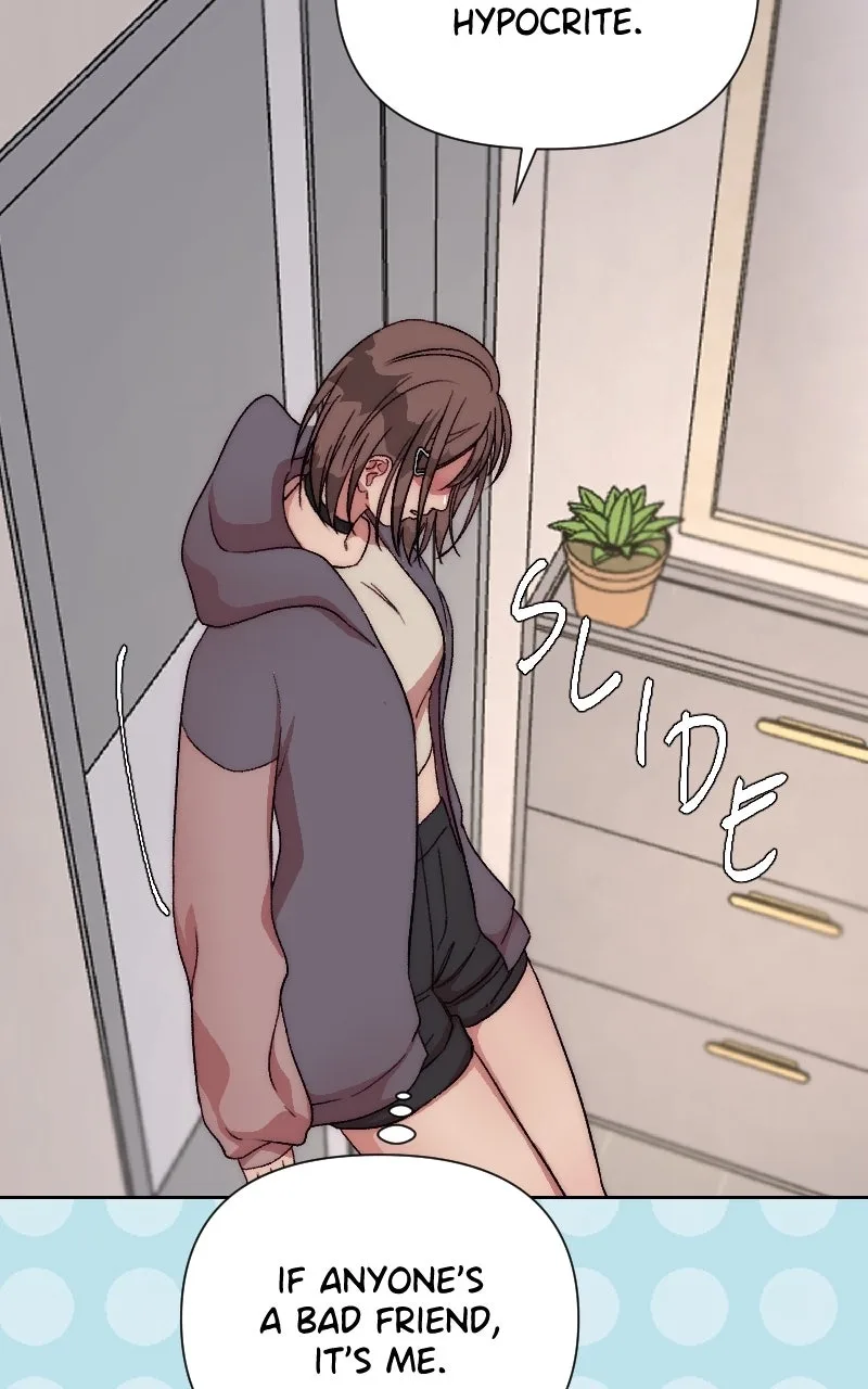 Code ‹grace› Chapter 20 page 77