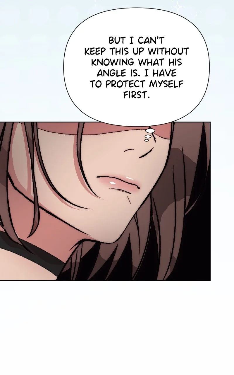 Code ‹grace› Chapter 20 page 79