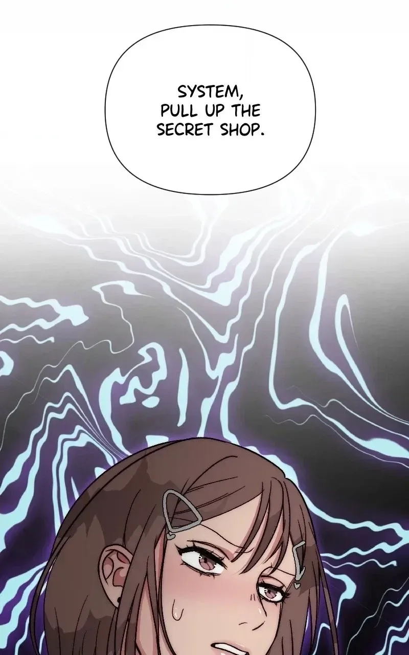 Code ‹grace› Chapter 20 page 80