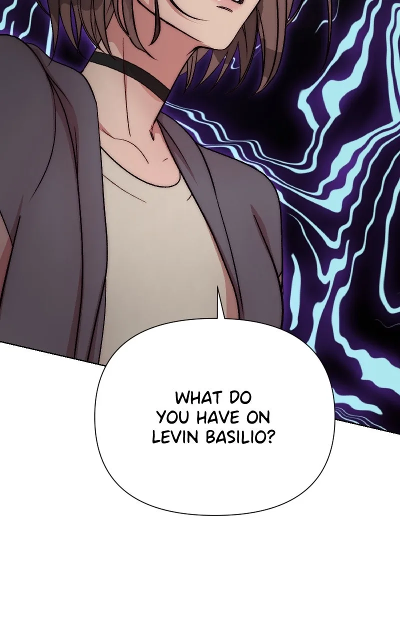 Code ‹grace› Chapter 20 page 81