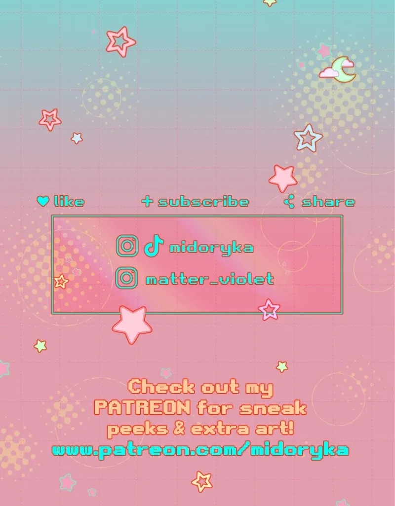 Code ‹grace› Chapter 20 page 87