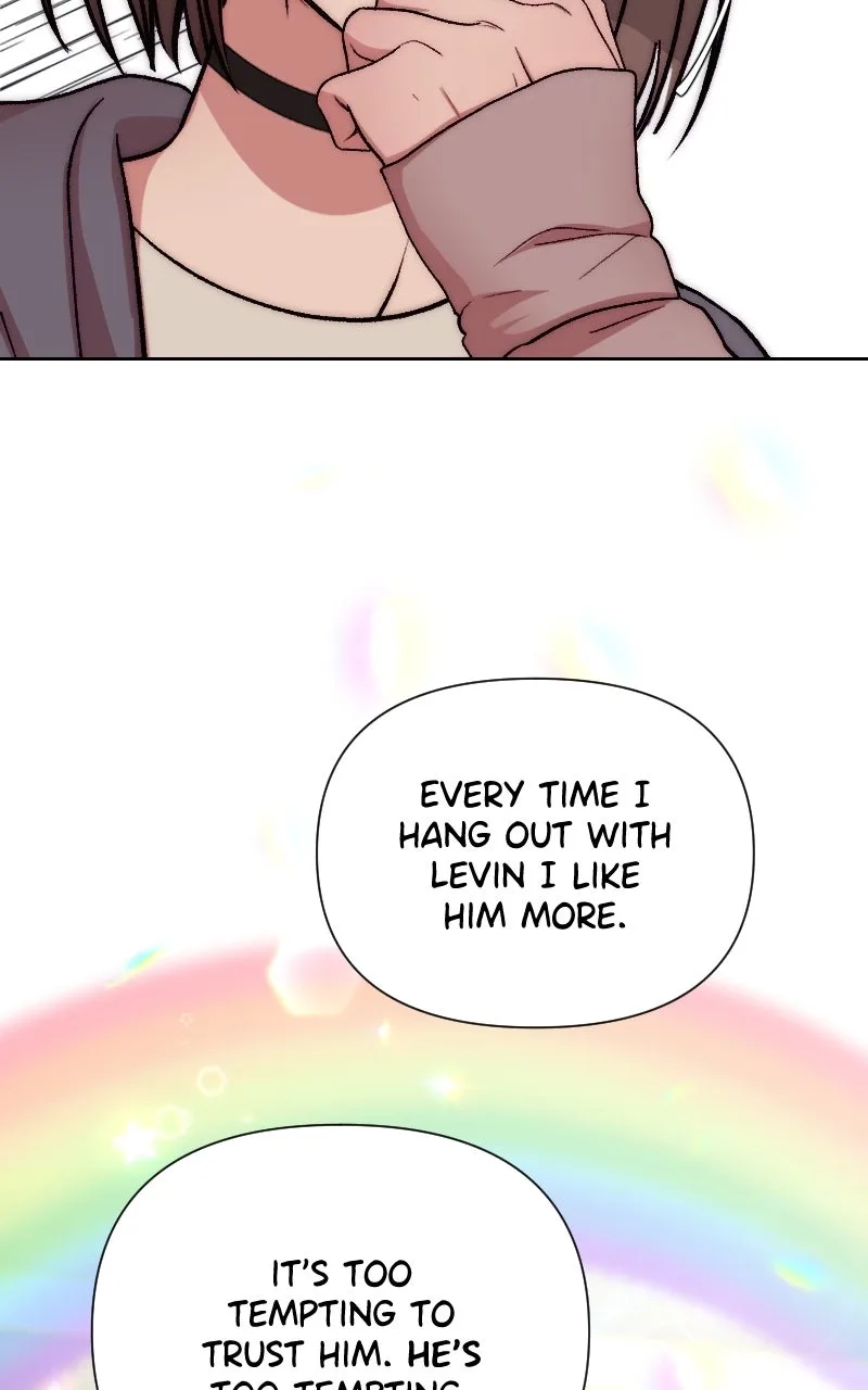 Code ‹grace› Chapter 21 page 11