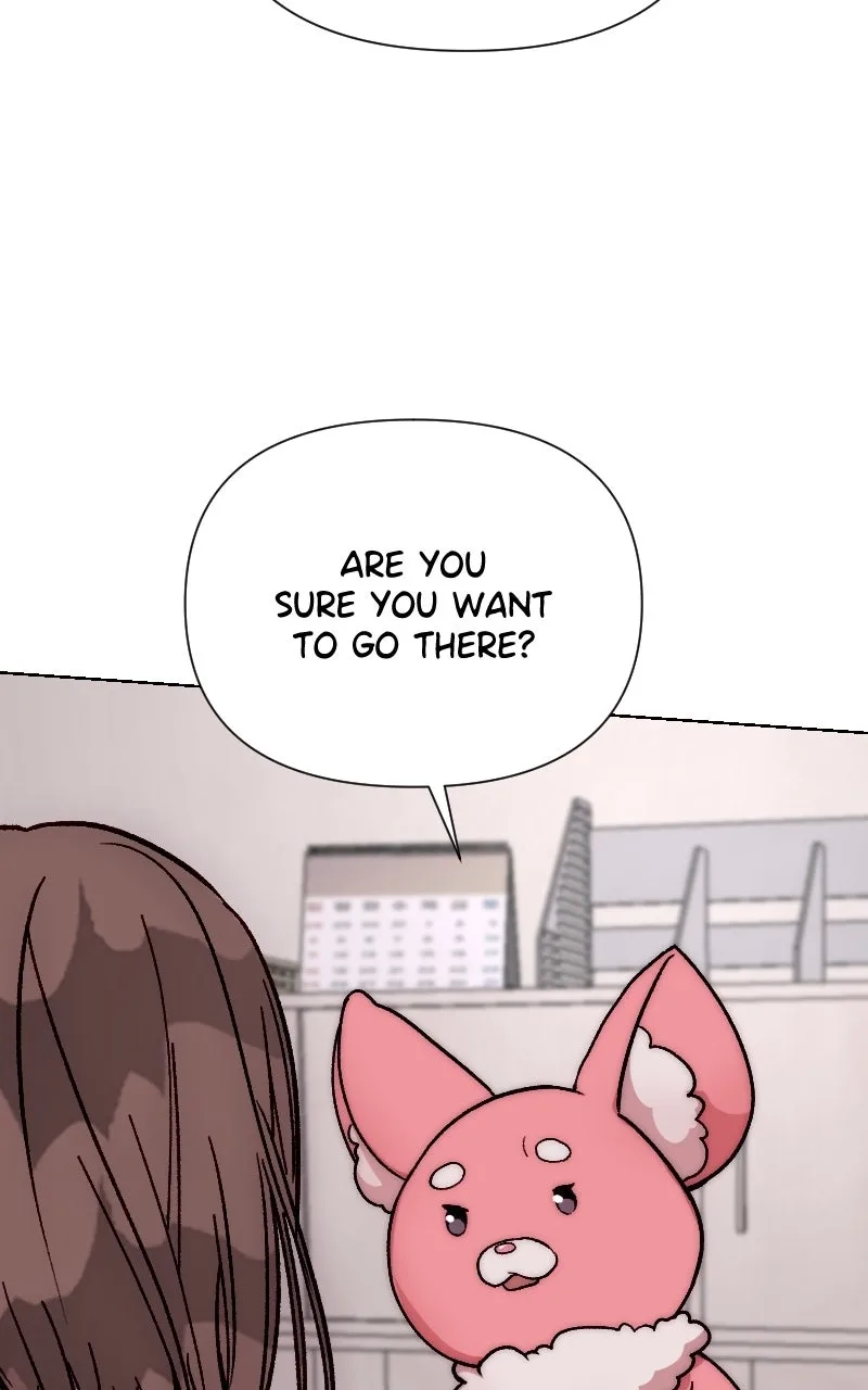 Code ‹grace› Chapter 21 page 6