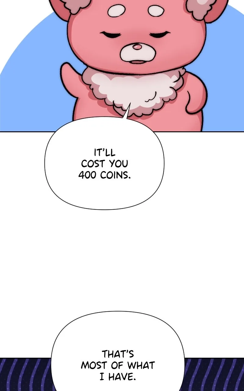 Code ‹grace› Chapter 21 page 8