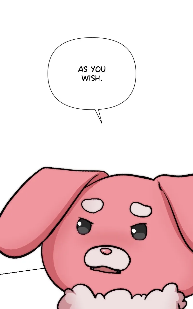 Code ‹grace› Chapter 21 page 15