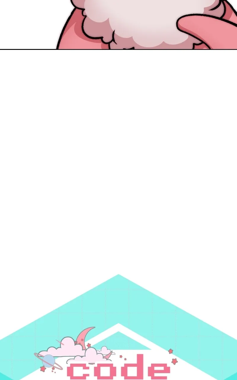 Code ‹grace› Chapter 21 page 16