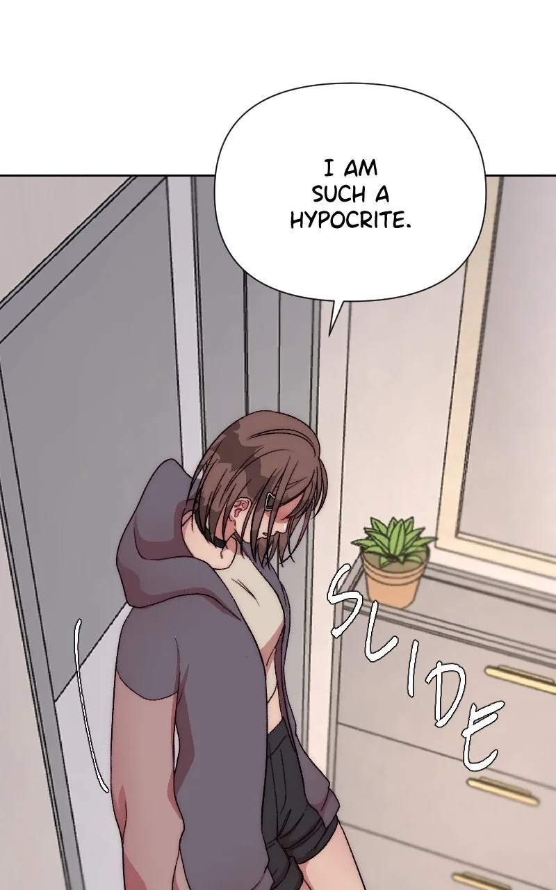 Code ‹grace› Chapter 21 page 1