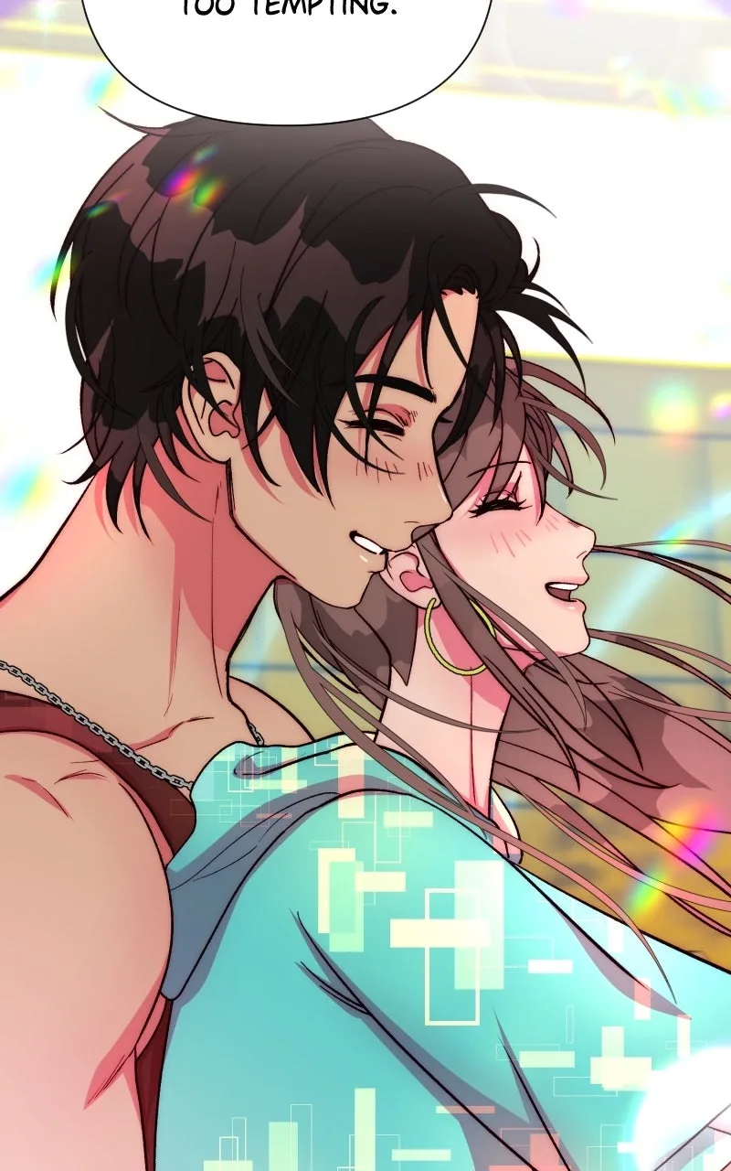 Code ‹grace› Chapter 21 page 12