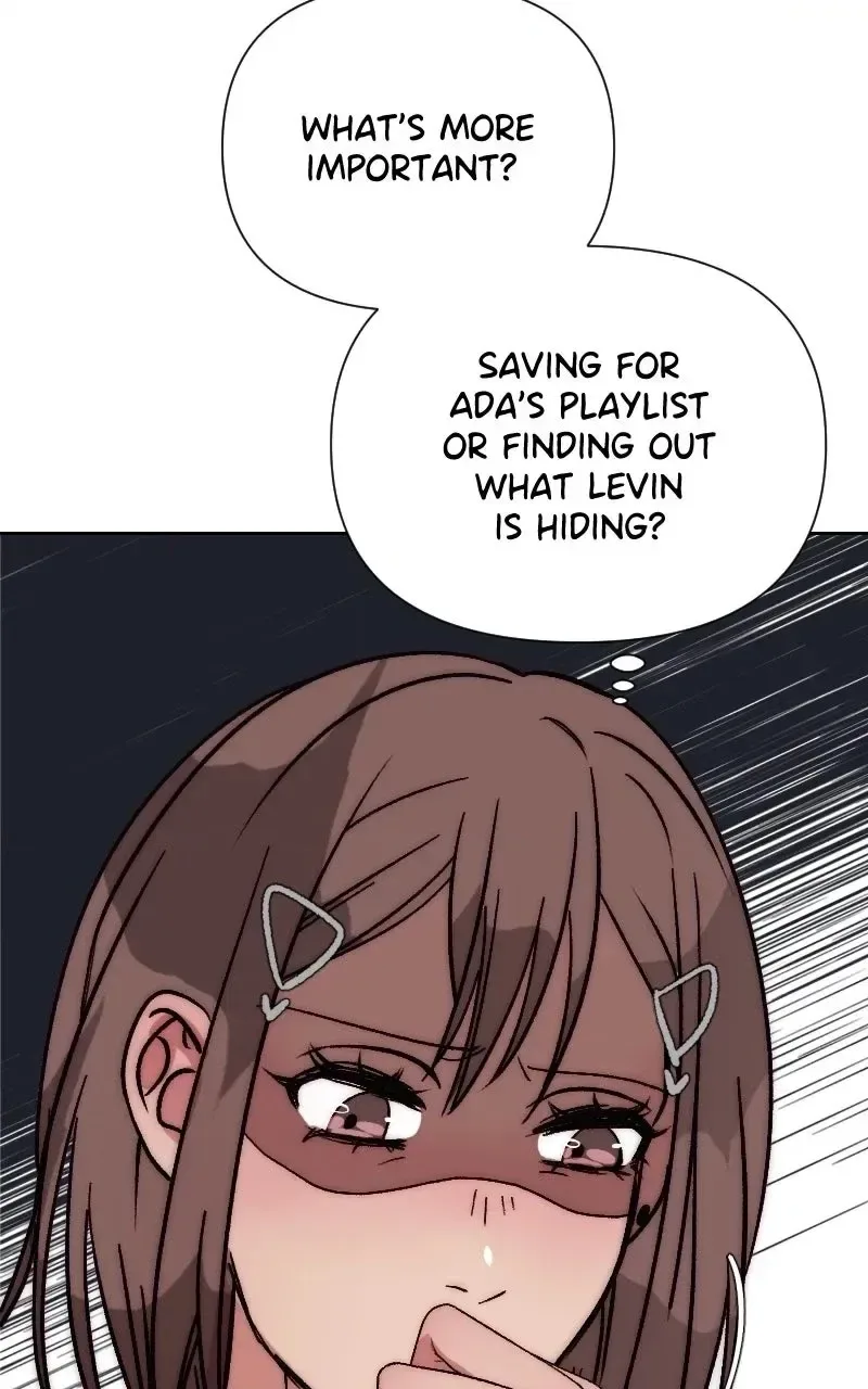 Code ‹grace› Chapter 21 page 10