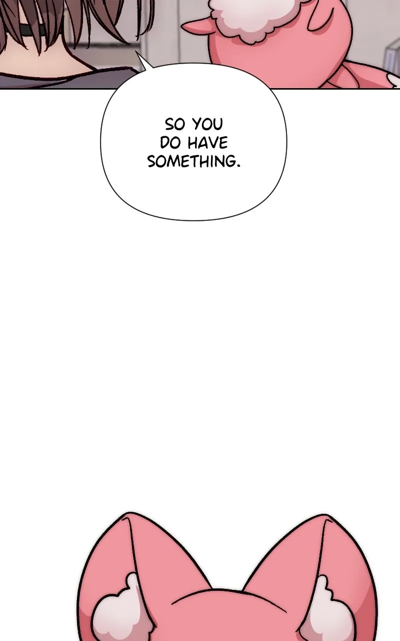 Code ‹grace› Chapter 21 page 7