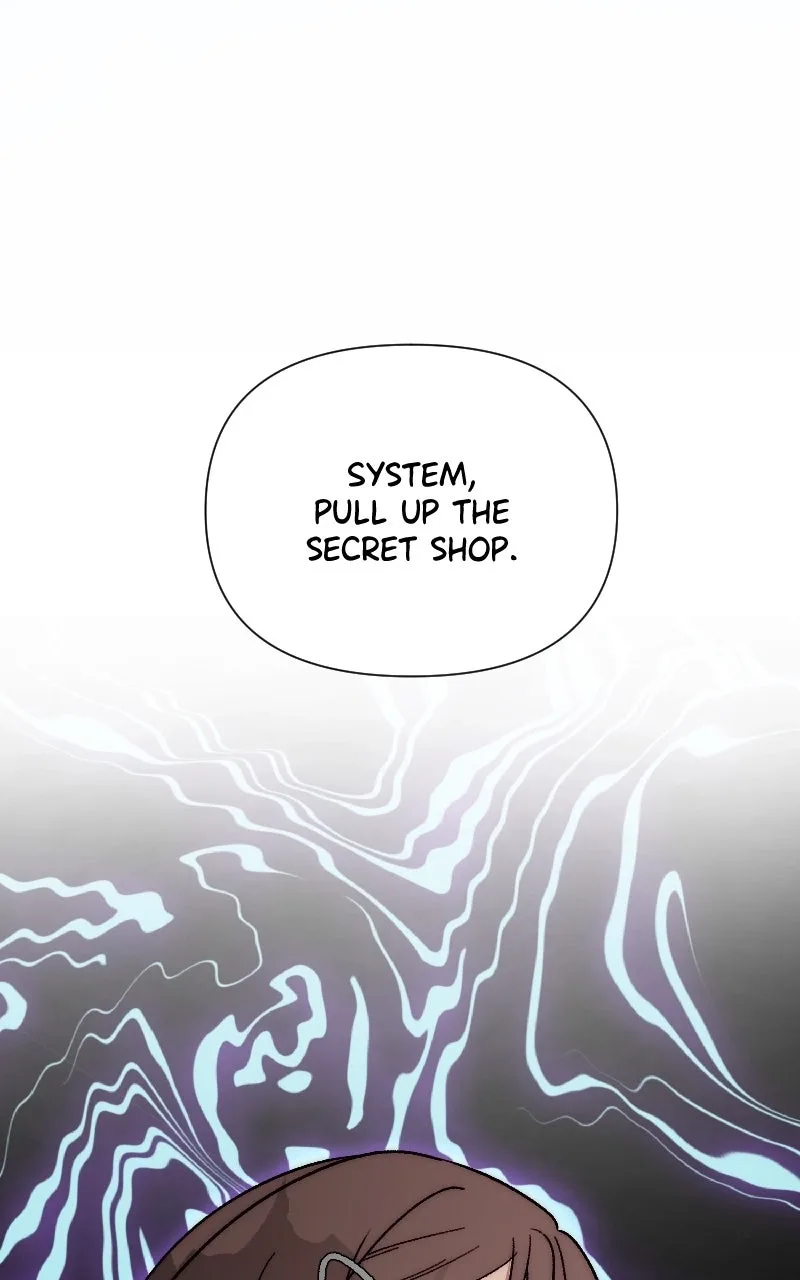 Code ‹grace› Chapter 21 page 4