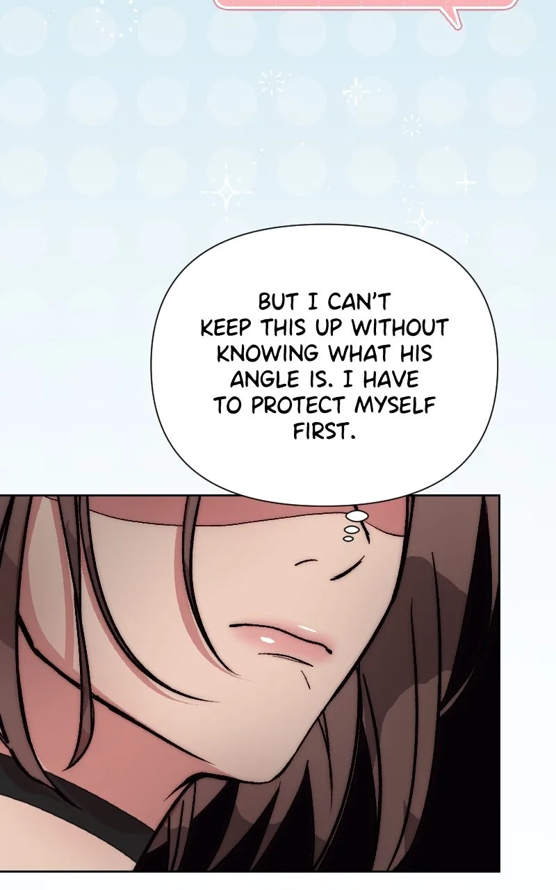 Code ‹grace› Chapter 21 page 3
