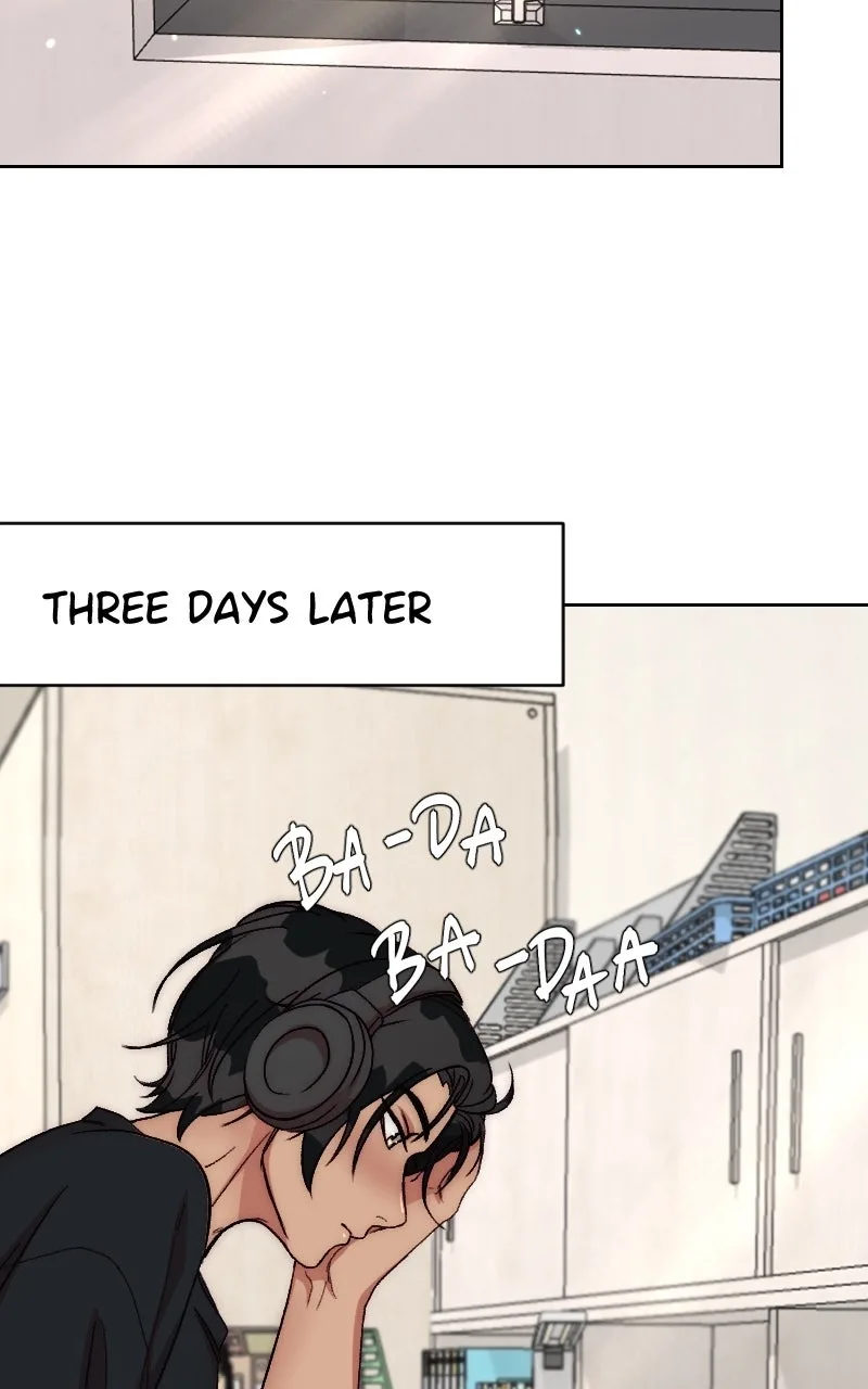 Code ‹grace› Chapter 21 page 19