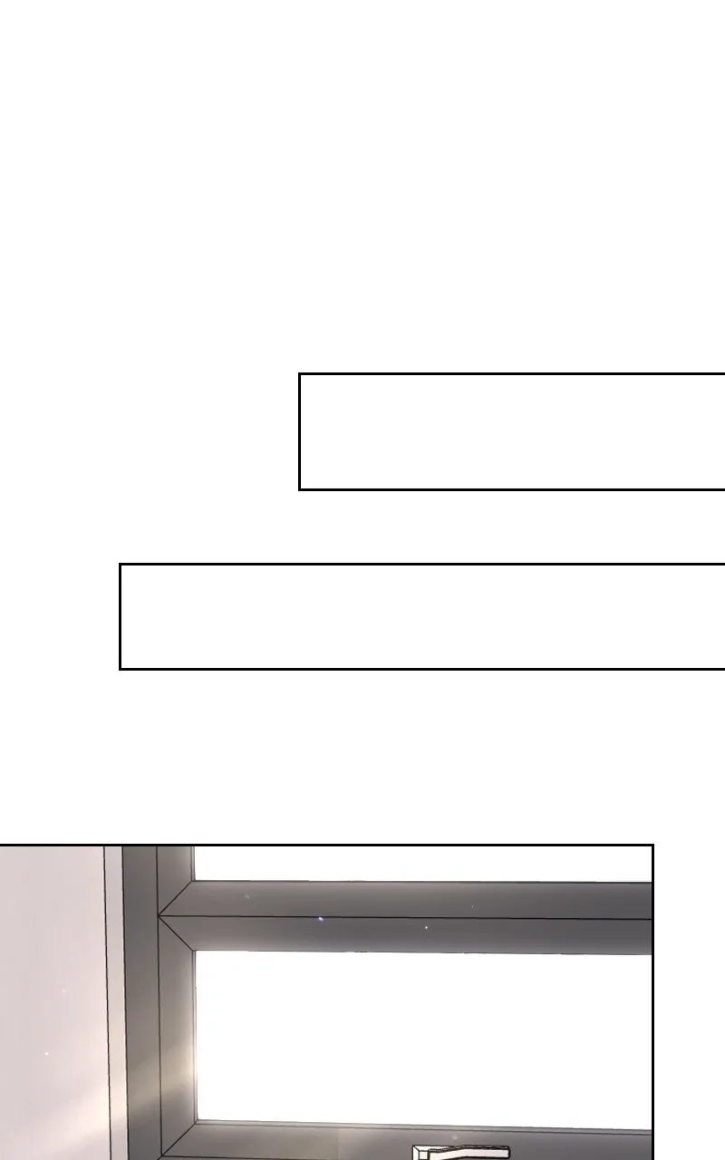 Code ‹grace› Chapter 21 page 18