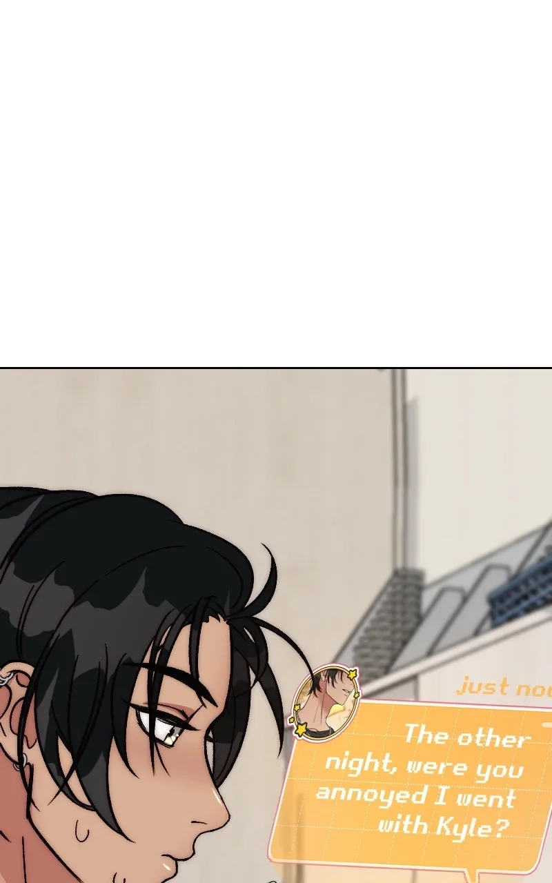 Code ‹grace› Chapter 21 page 25