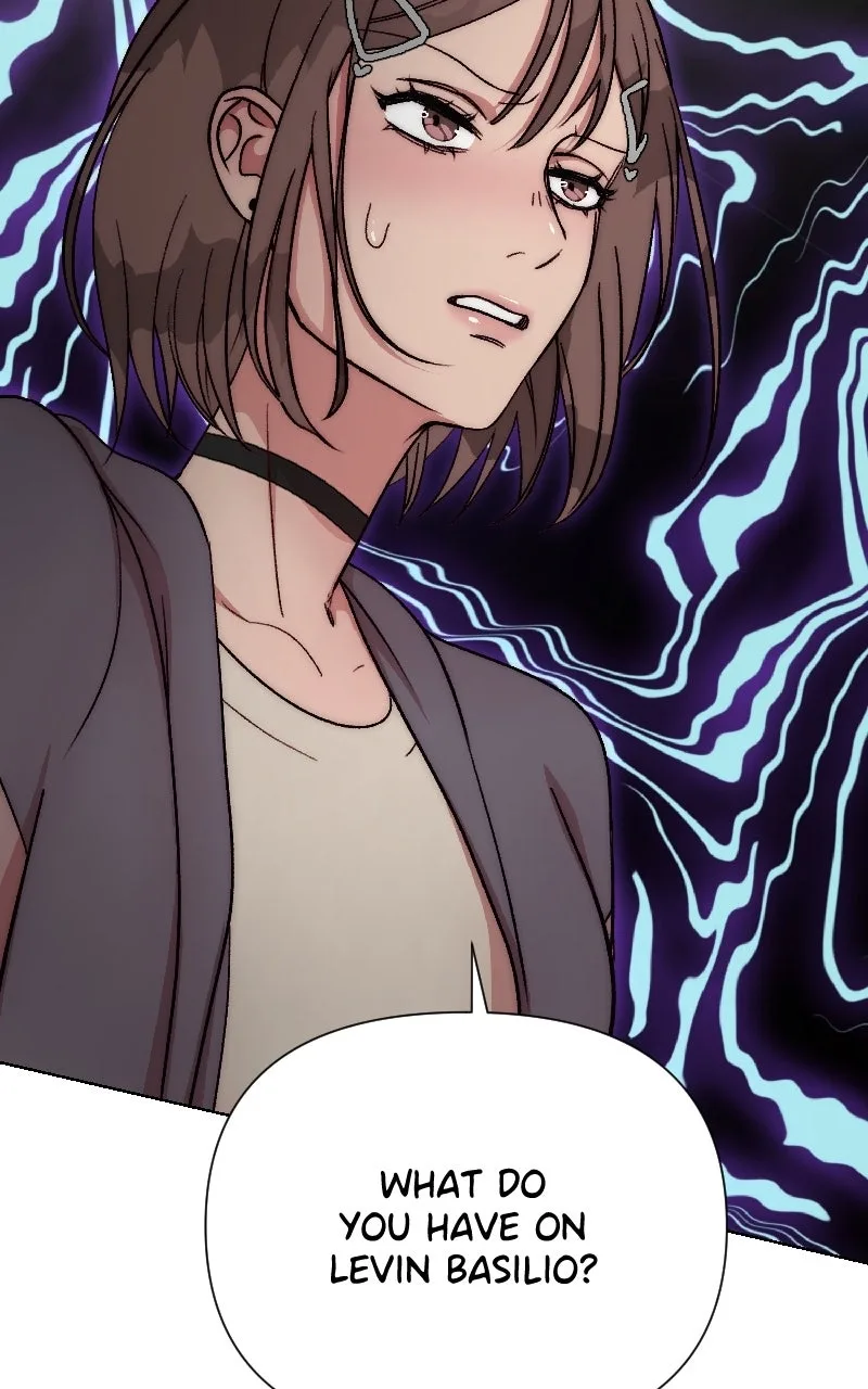 Code ‹grace› Chapter 21 page 5