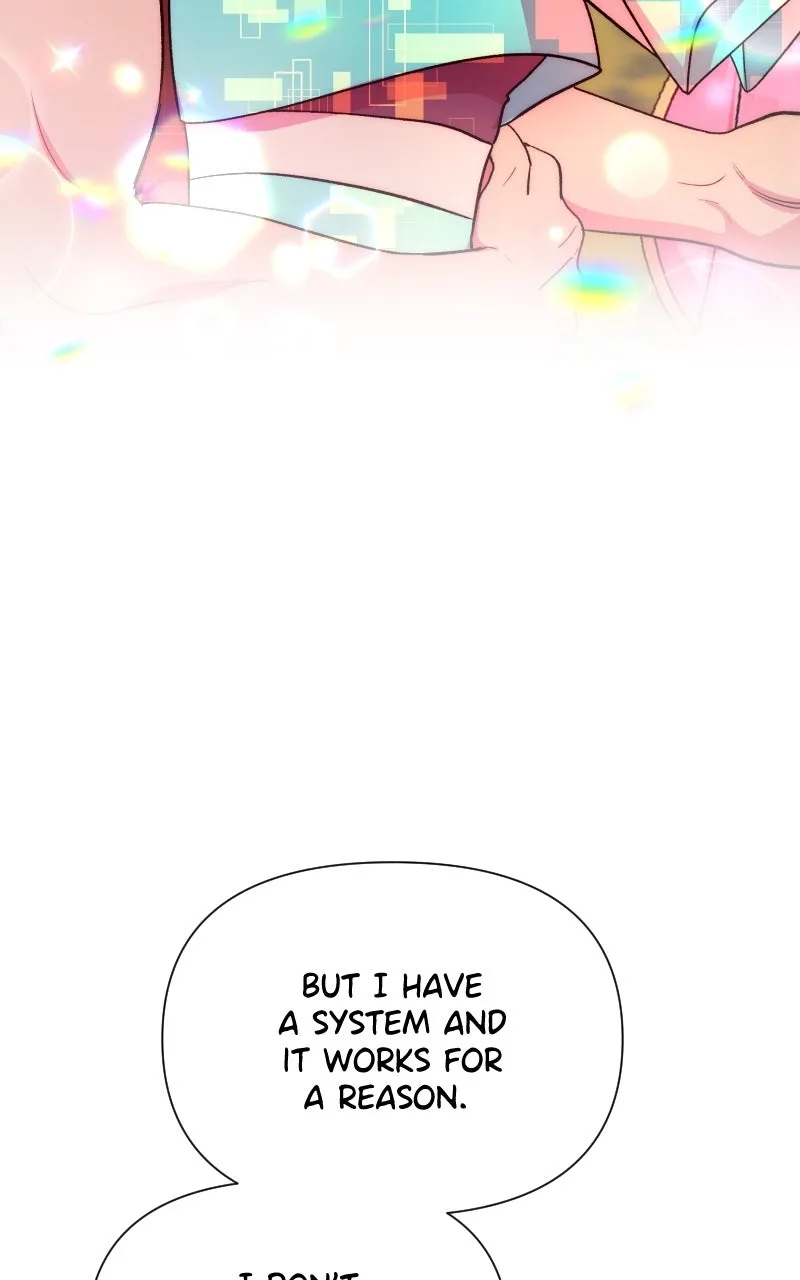 Code ‹grace› Chapter 21 page 13