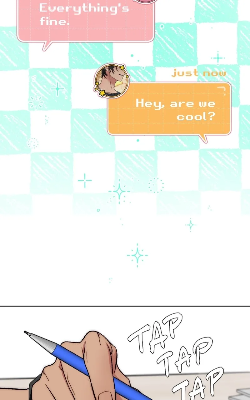 Code ‹grace› Chapter 21 page 23