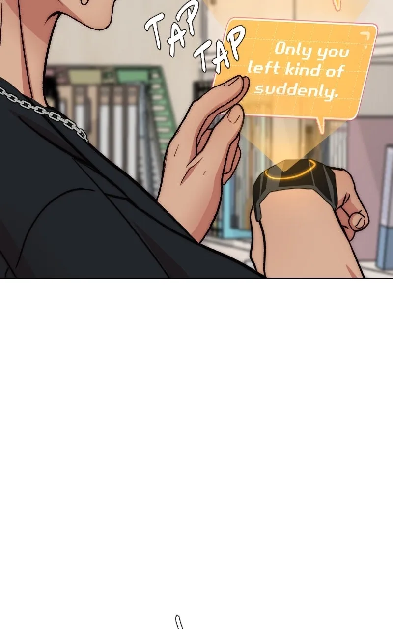 Code ‹grace› Chapter 21 page 26