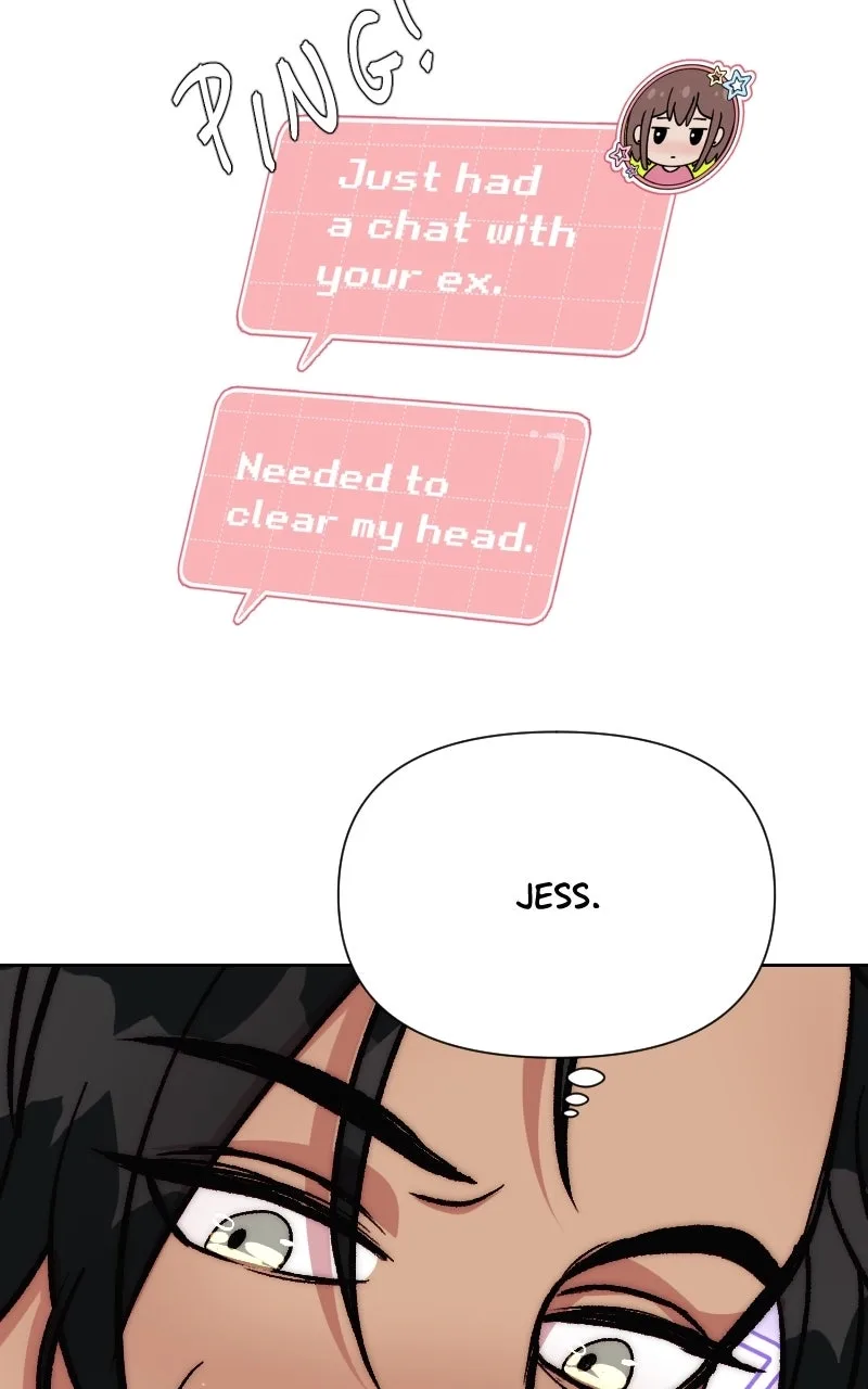 Code ‹grace› Chapter 21 page 27