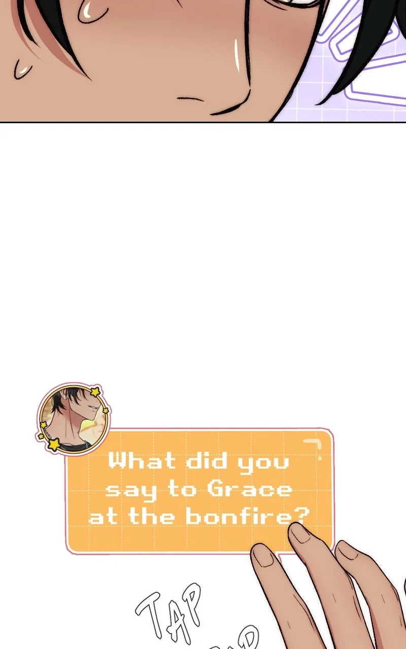 Code ‹grace› Chapter 21 page 28