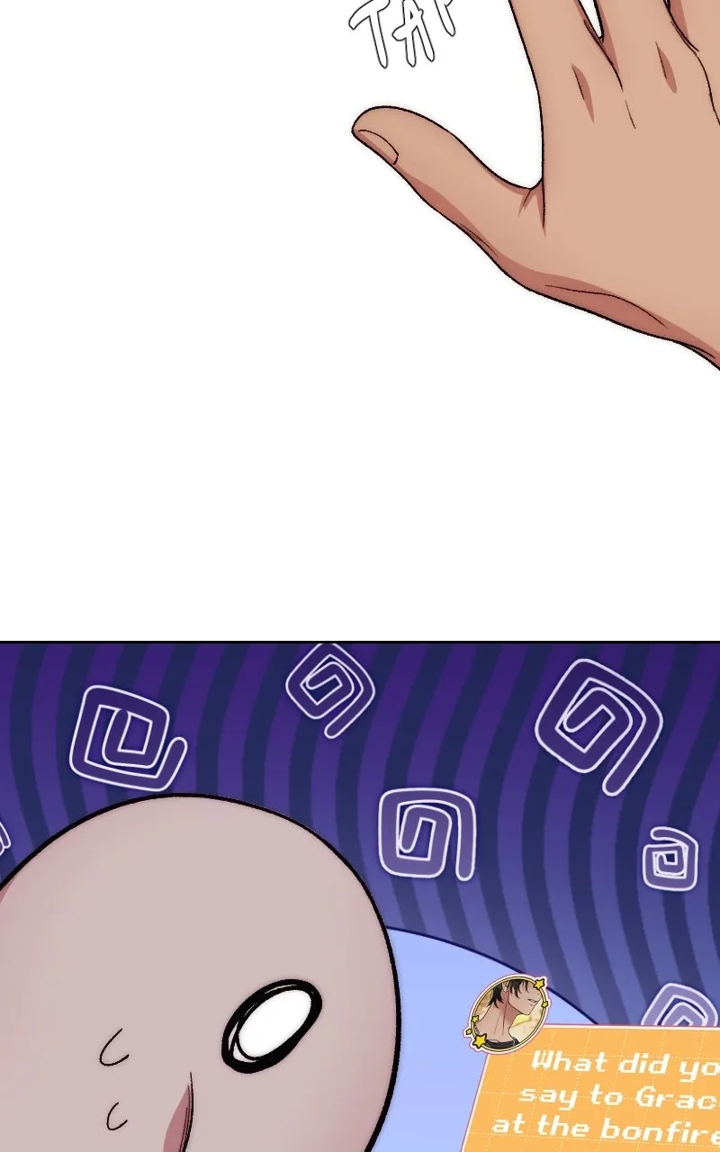 Code ‹grace› Chapter 21 page 29