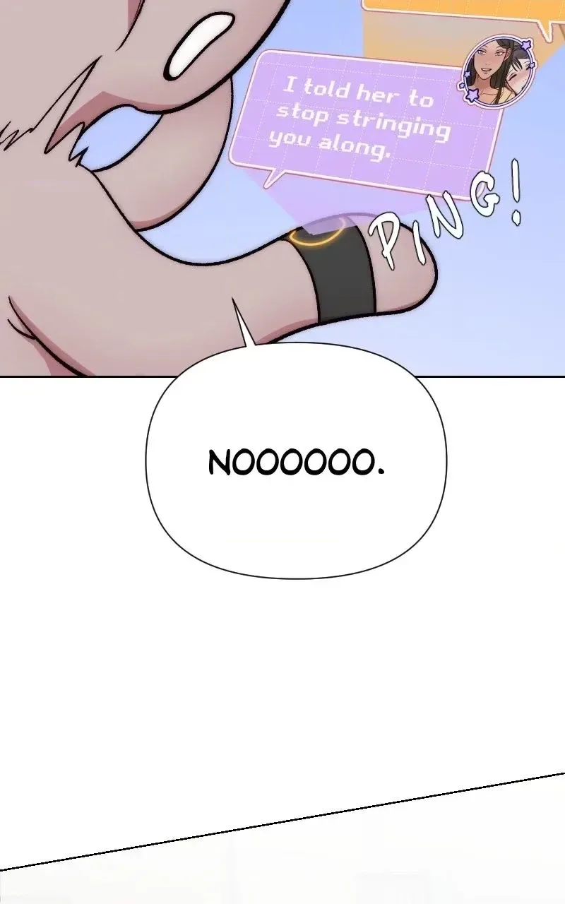 Code ‹grace› Chapter 21 page 30