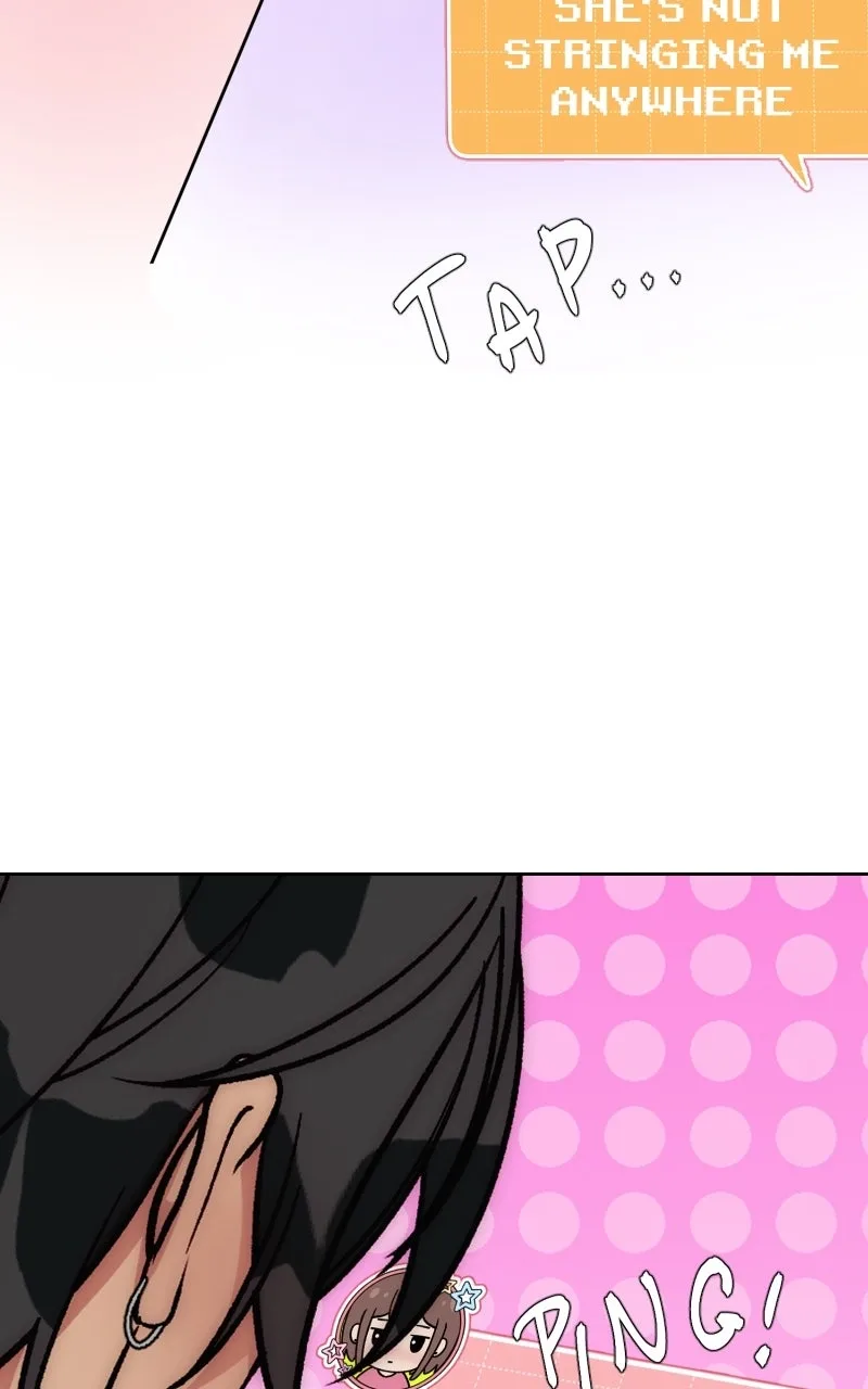 Code ‹grace› Chapter 21 page 33