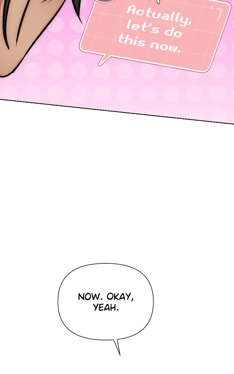 Code ‹grace› Chapter 21 page 34