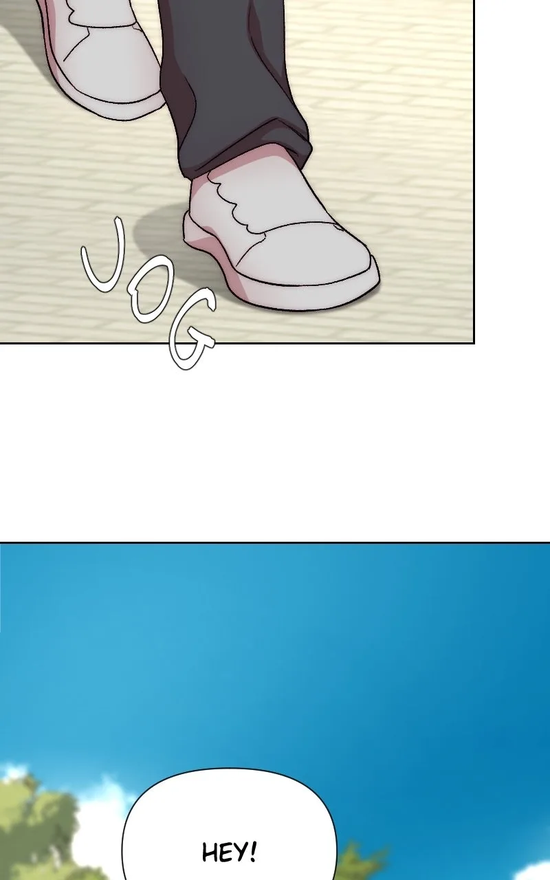 Code ‹grace› Chapter 21 page 38