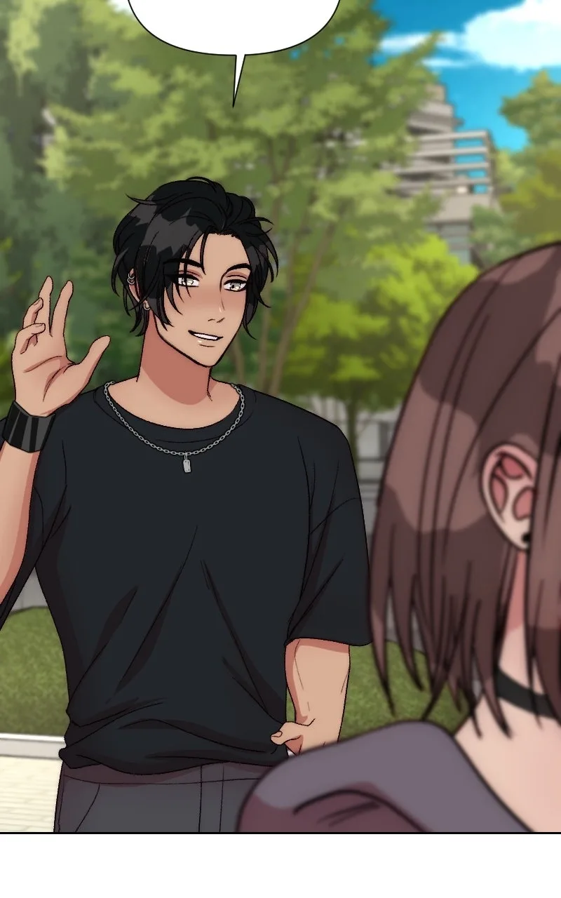 Code ‹grace› Chapter 21 page 39