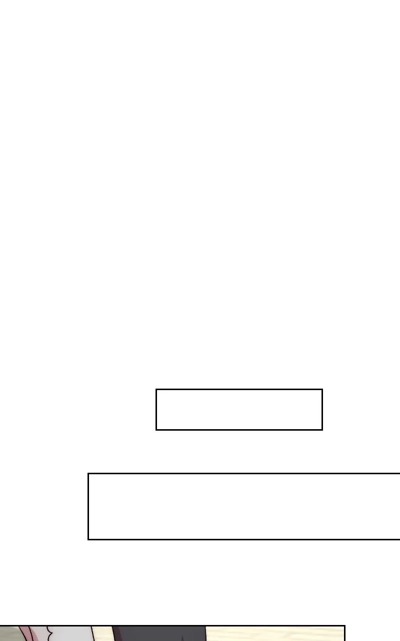Code ‹grace› Chapter 21 page 37