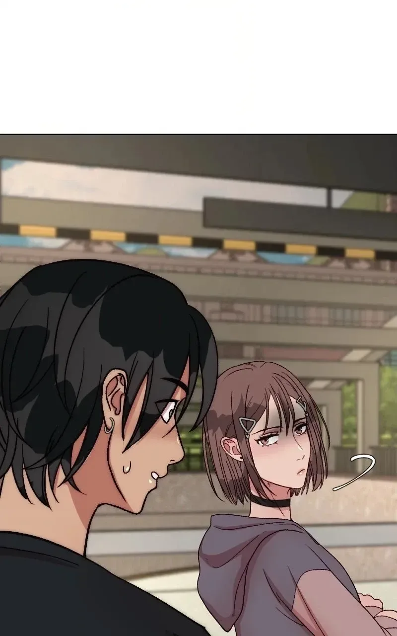 Code ‹grace› Chapter 21 page 40