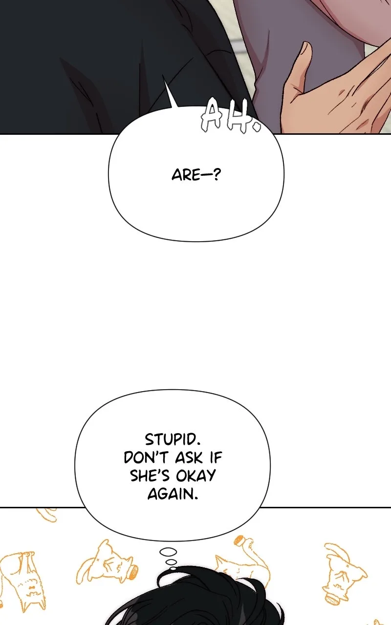 Code ‹grace› Chapter 21 page 41
