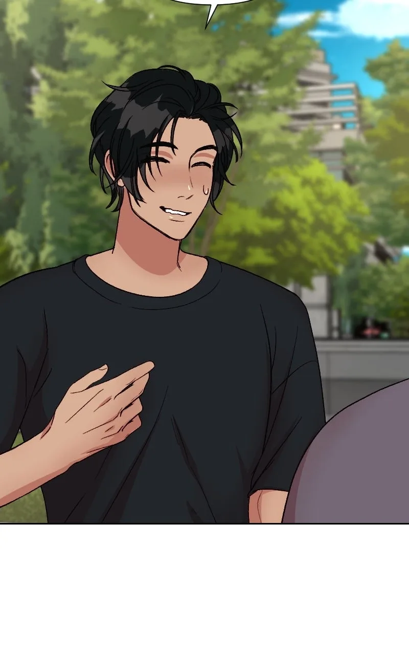 Code ‹grace› Chapter 21 page 43